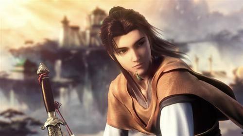 李逍遥爆料视频大全最新,揭秘娱乐圈幕后真相